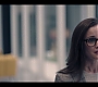 Filename=2x02_0207.jpg
Filesize=146KiB
Dimensions=1920x1080
Date added=Jul 02, 2020 2x02_0207.jpg