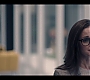 Filename=2x02_0208.jpg
Filesize=139KiB
Dimensions=1920x1080
Date added=Jul 02, 2020 2x02_0208.jpg