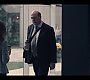 Filename=2x02_0210.jpg
Filesize=118KiB
Dimensions=1920x1080
Date added=Jul 02, 2020 2x02_0210.jpg
