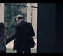 Filename=2x02_0211.jpg
Filesize=109KiB
Dimensions=1920x1080
Date added=Jul 02, 2020 2x02_0211.jpg