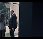 Filename=2x02_0212.jpg
Filesize=117KiB
Dimensions=1920x1080
Date added=Jul 02, 2020 2x02_0212.jpg