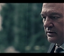 Filename=2x02_0216.jpg
Filesize=126KiB
Dimensions=1920x1080
Date added=Jul 02, 2020 2x02_0216.jpg