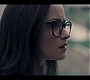 Filename=2x02_0218.jpg
Filesize=113KiB
Dimensions=1920x1080
Date added=Jul 02, 2020 2x02_0218.jpg