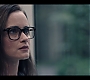 Filename=2x02_0223.jpg
Filesize=110KiB
Dimensions=1920x1080
Date added=Jul 02, 2020 2x02_0223.jpg