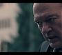 2x02_0225.jpg