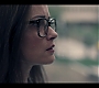 Filename=2x02_0226.jpg
Filesize=114KiB
Dimensions=1920x1080
Date added=Jul 02, 2020 2x02_0226.jpg