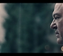 2x02_0231.jpg
