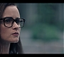 Filename=2x02_0233.jpg
Filesize=108KiB
Dimensions=1920x1080
Date added=Jul 02, 2020 2x02_0233.jpg