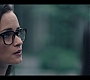 Filename=2x02_0239.jpg
Filesize=105KiB
Dimensions=1920x1080
Date added=Jul 02, 2020 2x02_0239.jpg