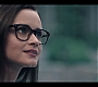 Filename=2x02_0241.jpg
Filesize=105KiB
Dimensions=1920x1080
Date added=Jul 02, 2020 2x02_0241.jpg