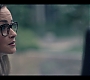 Filename=2x02_0247.jpg
Filesize=93KiB
Dimensions=1920x1080
Date added=Jul 02, 2020 2x02_0247.jpg