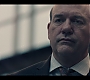 Filename=2x02_0248.jpg
Filesize=165KiB
Dimensions=1920x1080
Date added=Jul 02, 2020 2x02_0248.jpg