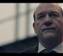 Filename=2x02_0250.jpg
Filesize=171KiB
Dimensions=1920x1080
Date added=Jul 02, 2020 2x02_0250.jpg