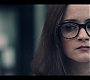 Filename=2x02_0251.jpg
Filesize=167KiB
Dimensions=1920x1080
Date added=Jul 02, 2020 2x02_0251.jpg