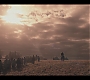 Filename=2x02_0262.jpg
Filesize=171KiB
Dimensions=1920x1080
Date added=Jul 02, 2020 2x02_0262.jpg