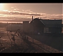 Filename=2x02_0267.jpg
Filesize=174KiB
Dimensions=1920x1080
Date added=Jul 02, 2020 2x02_0267.jpg
