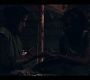 2x02_0276.jpg