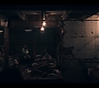 Filename=2x02_0296.jpg
Filesize=97KiB
Dimensions=1920x1080
Date added=Jul 02, 2020 2x02_0296.jpg
