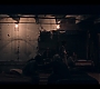 Filename=2x02_0297.jpg
Filesize=93KiB
Dimensions=1920x1080
Date added=Jul 02, 2020 2x02_0297.jpg