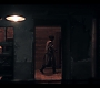 Filename=2x02_0300.jpg
Filesize=82KiB
Dimensions=1920x1080
Date added=Jul 02, 2020 2x02_0300.jpg