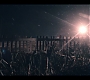 Filename=2x02_0301.jpg
Filesize=132KiB
Dimensions=1920x1080
Date added=Jul 02, 2020 2x02_0301.jpg