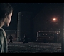 Filename=2x02_0307.jpg
Filesize=152KiB
Dimensions=1920x1080
Date added=Jul 02, 2020 2x02_0307.jpg