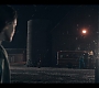 2x02_0311.jpg