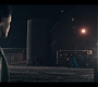 2x02_0312.jpg
