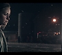 2x02_0314.jpg