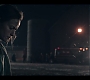 2x02_0315.jpg