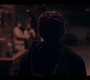 Filename=2x02_0328.jpg
Filesize=75KiB
Dimensions=1920x1080
Date added=Jul 02, 2020 2x02_0328.jpg