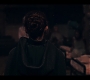 Filename=2x02_0331.jpg
Filesize=75KiB
Dimensions=1920x1080
Date added=Jul 02, 2020 2x02_0331.jpg