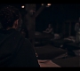Filename=2x02_0332.jpg
Filesize=69KiB
Dimensions=1920x1080
Date added=Jul 02, 2020 2x02_0332.jpg