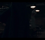 Filename=2x02_0338.jpg
Filesize=58KiB
Dimensions=1920x1080
Date added=Jul 02, 2020 2x02_0338.jpg