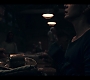 Filename=2x02_0341.jpg
Filesize=77KiB
Dimensions=1920x1080
Date added=Jul 02, 2020 2x02_0341.jpg
