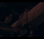 Filename=2x02_0345.jpg
Filesize=73KiB
Dimensions=1920x1080
Date added=Jul 02, 2020 2x02_0345.jpg