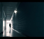 Filename=2x02_0349.jpg
Filesize=98KiB
Dimensions=1920x1080
Date added=Jul 02, 2020 2x02_0349.jpg