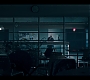 Filename=2x02_0356.jpg
Filesize=138KiB
Dimensions=1920x1080
Date added=Jul 02, 2020 2x02_0356.jpg