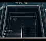 Filename=2x02_0358.jpg
Filesize=134KiB
Dimensions=1920x1080
Date added=Jul 02, 2020 2x02_0358.jpg