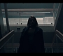 Filename=2x02_0360.jpg
Filesize=99KiB
Dimensions=1920x1080
Date added=Jul 02, 2020 2x02_0360.jpg