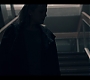 2x02_0362.jpg