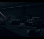 2x02_0364.jpg