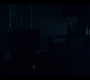 2x02_0365.jpg
