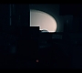 2x02_0366.jpg