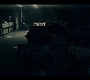 2x02_0368.jpg