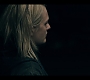 Filename=2x02_0369.jpg
Filesize=73KiB
Dimensions=1920x1080
Date added=Jul 02, 2020 2x02_0369.jpg