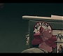 2x02_0373.jpg