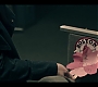 2x02_0374.jpg