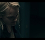 2x02_0375.jpg