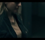 2x02_0378.jpg